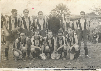 gara-2014-10-07-Noticia