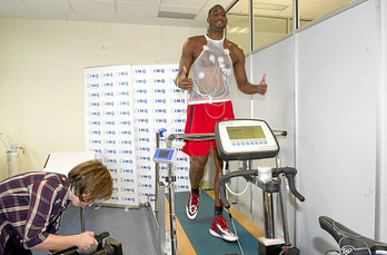 gara-2014-10-07-Noticia