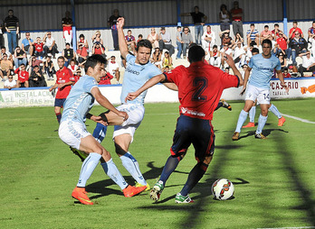 gara-2014-10-07-Noticia