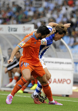 gara-2014-10-07-Noticia