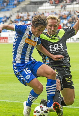 gara-2014-10-09-Noticia