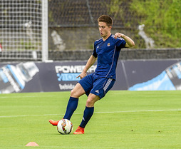 gara-2014-10-09-Noticia