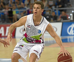 gara-2014-10-09-Reportaje