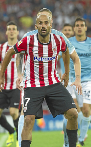 gara-2014-10-09-Noticia