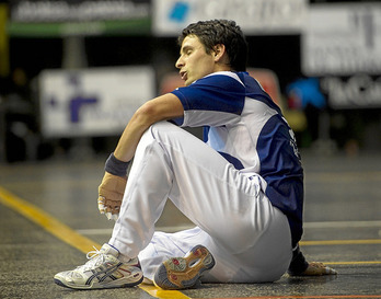 gara-2014-10-09-Noticia