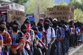 Ezln