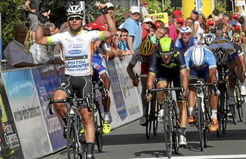 gara-2014-10-10-Noticia