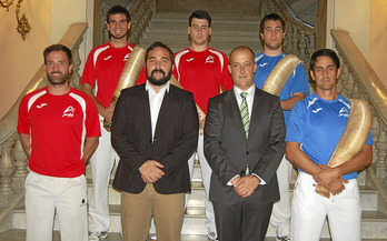 gara-2014-10-10-Noticia