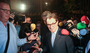 gara-2014-10-10-Noticia