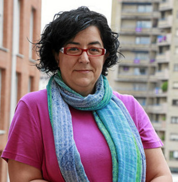 gara-2014-10-10-Entrevista