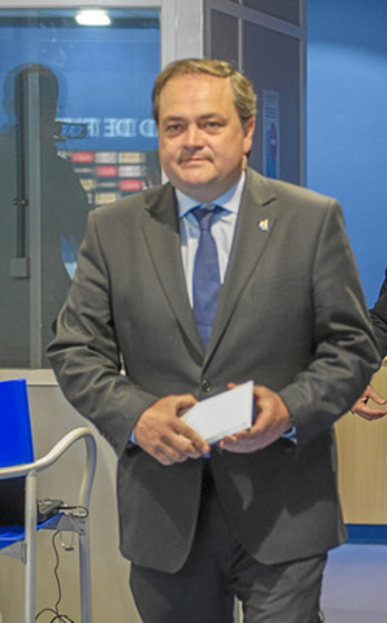 gara-2014-10-10-Noticia