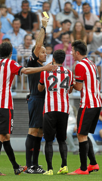 gara-2014-10-10-Noticia