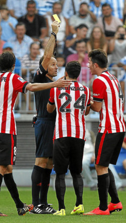 gara-2014-10-10-Noticia