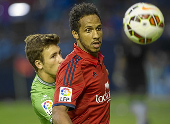 gara-2014-10-10-Noticia