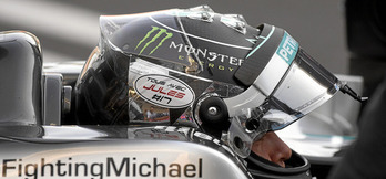 gara-2014-10-10-Opinión