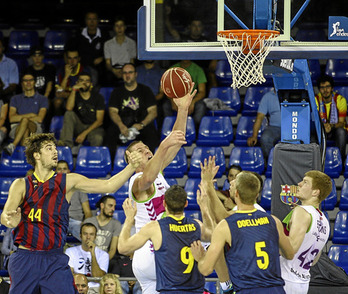 gara-2014-10-11-Noticia