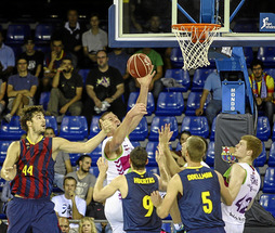 gara-2014-10-11-Noticia