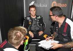 gara-2014-10-11-Noticia