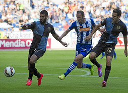 gara-2014-10-11-Noticia