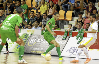 gara-2014-10-11-Noticia