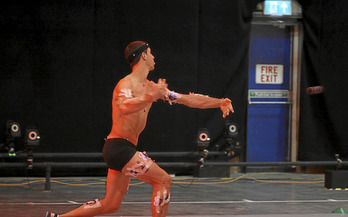 gara-2014-10-11-Noticia