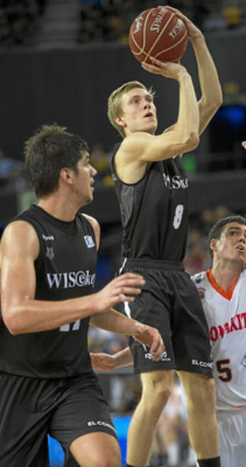 gara-2014-10-11-Noticia