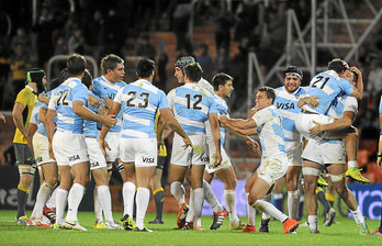 gara-2014-10-11-Noticia