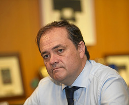 gara-2014-10-11-Noticia