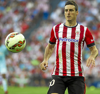 gara-2014-10-11-Noticia