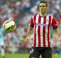 gara-2014-10-11-Noticia