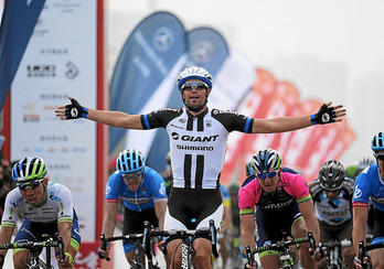 gara-2014-10-11-Noticia