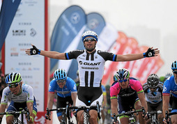 gara-2014-10-11-Noticia