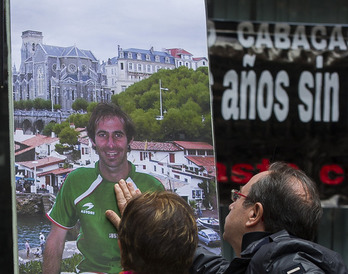 gara-2014-10-11-Noticia