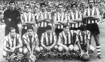 gara-2014-10-12-Noticia