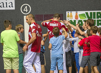 gara-2014-10-12-Noticia