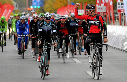 gara-2014-10-12-Noticia