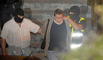 gara-2014-10-12-Crónica