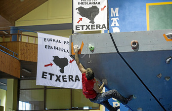 gara-2014-10-12-Noticia