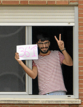 gara-2014-10-12-Noticia