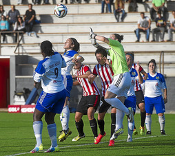 gara-2014-10-12-Opinión