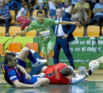 gara-2014-10-12-Noticia