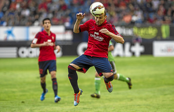 gara-2014-10-12-Noticia