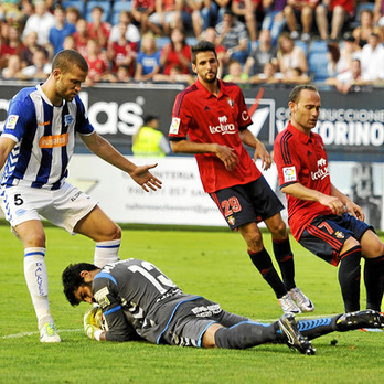 gara-2014-10-12-Noticia