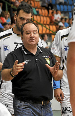 gara-2014-10-12-Noticia