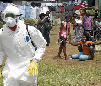 gara-2014-10-12-Reportaje