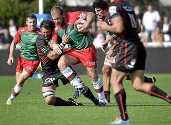 gara-2014-10-12-Noticia