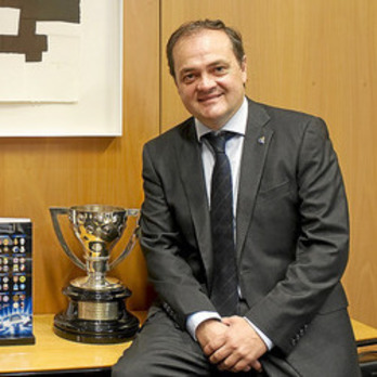 gara-2014-10-12-Entrevista