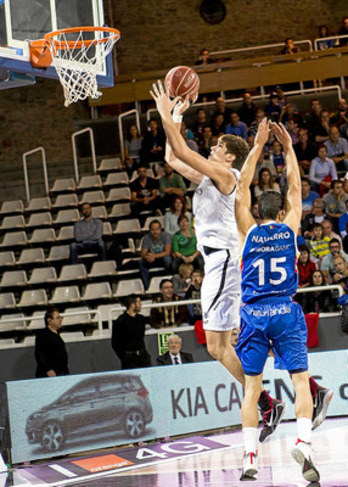 gara-2014-10-12-Noticia