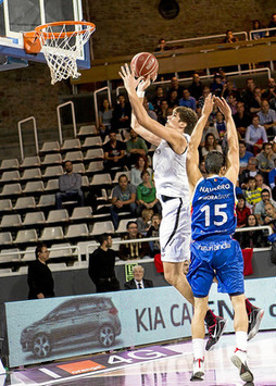 gara-2014-10-12-Noticia