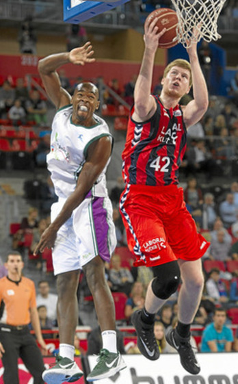 gara-2014-10-12-Noticia